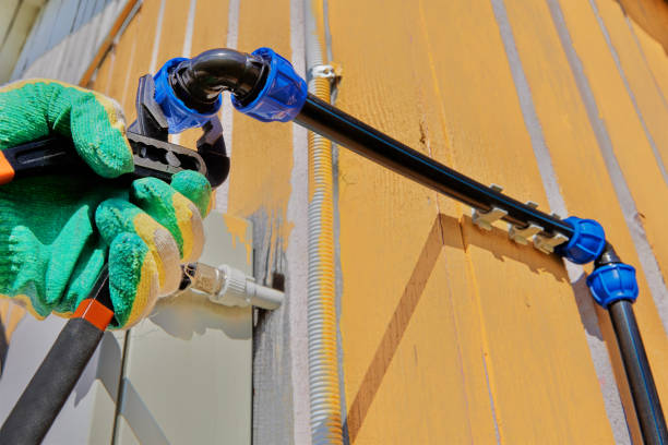 Best Plumbing Installation Services  in Ramsey, NJ