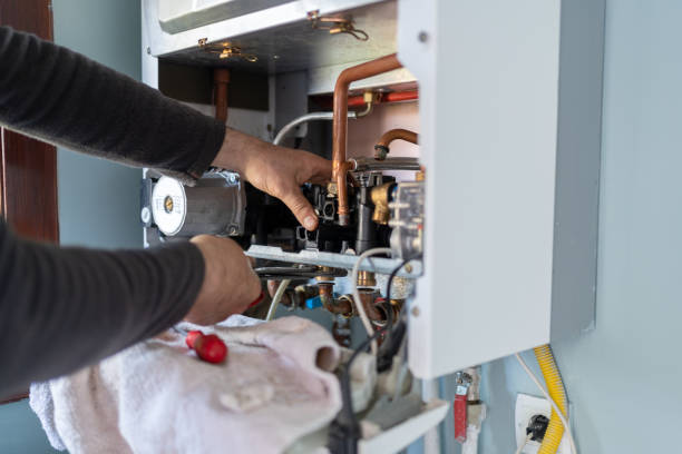 Best Plumbing Repair Near Me  in Ramsey, NJ